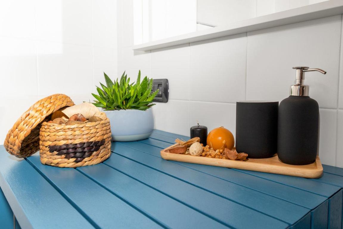 Casa Gialla 7A, New Apartment Milano&Como Bregnano Zewnętrze zdjęcie